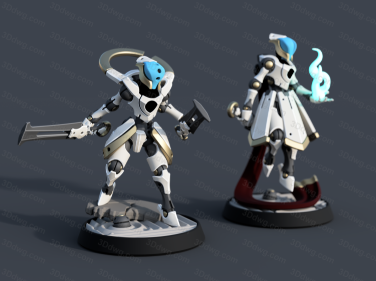 图片[7]-PiperMakes 2023年9月图纸包-P站图纸收藏馆