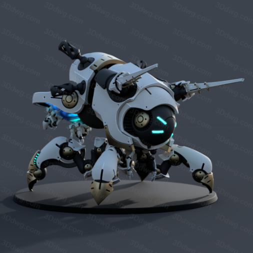 图片[4]-PiperMakes 2024年4月图纸包-P站图纸收藏馆