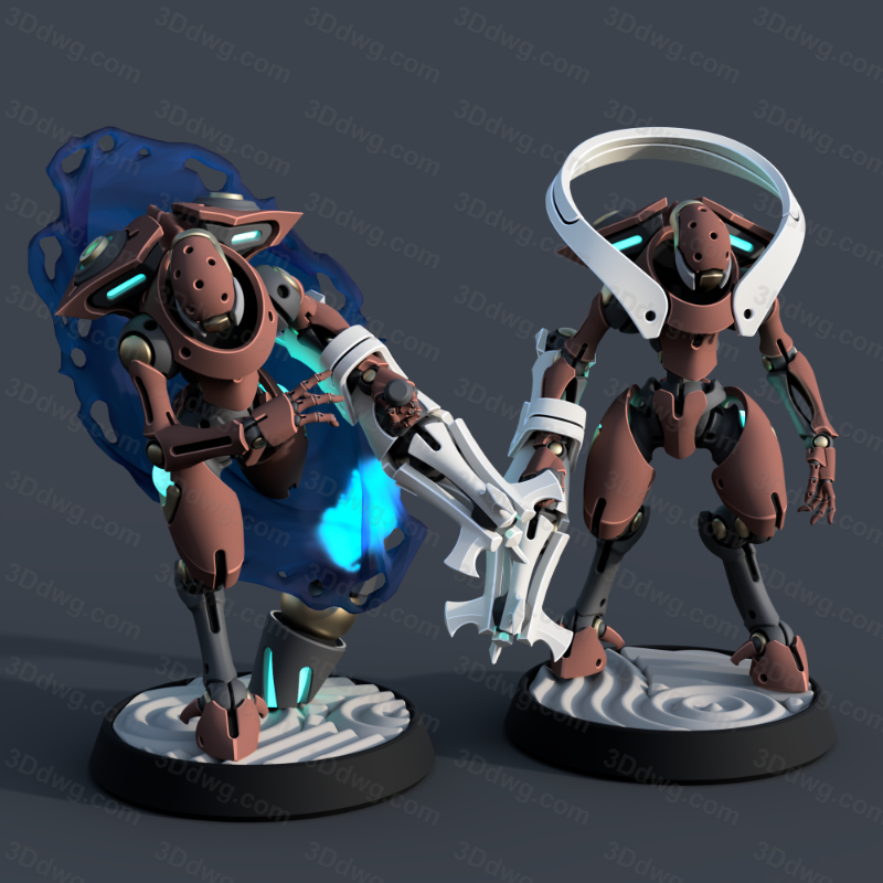 图片[2]-PiperMakes 2024年1月图纸包-P站图纸收藏馆