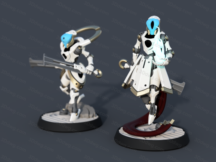 图片[8]-PiperMakes 2023年9月图纸包-P站图纸收藏馆