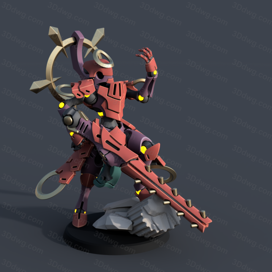 图片[7]-PiperMakes 2024年8月图纸包-P站图纸收藏馆