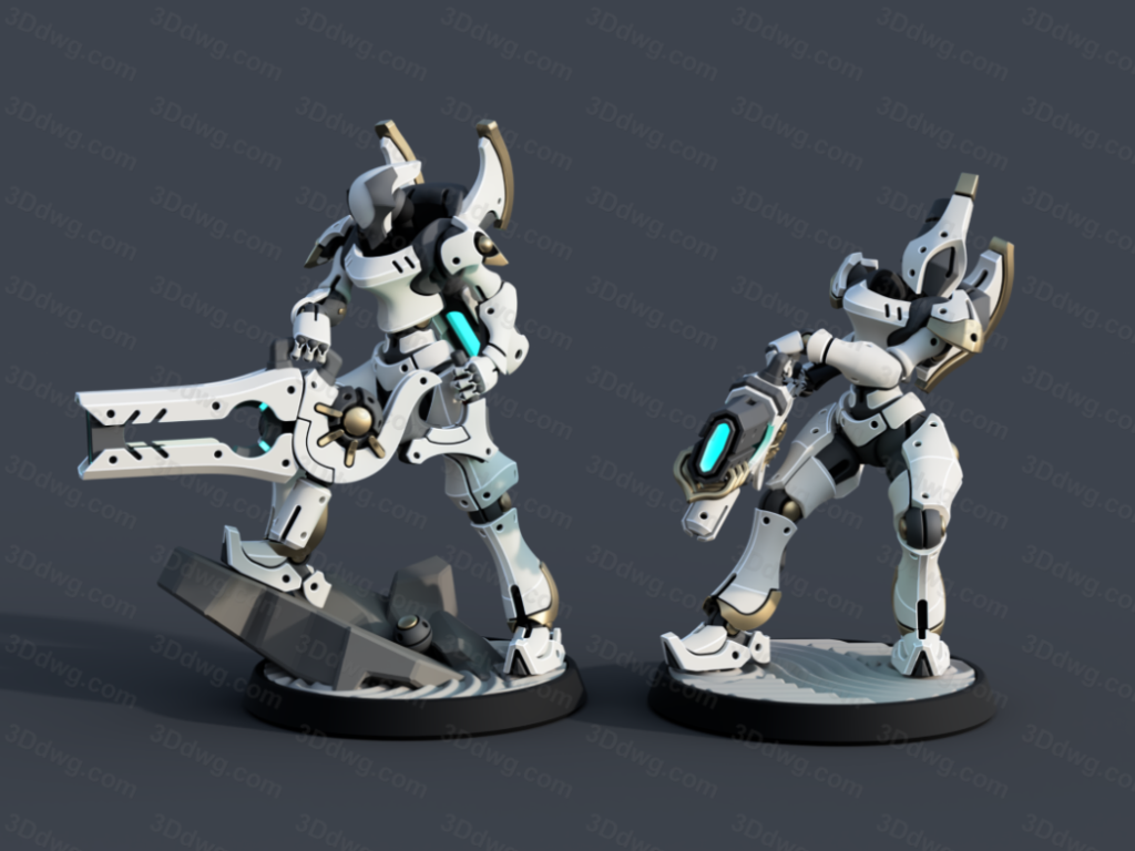 图片[4]-PiperMakes 2023年11月图纸包-P站图纸收藏馆