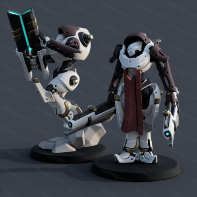 图片[5]-PiperMakes 2024年10月图纸包-P站图纸收藏馆