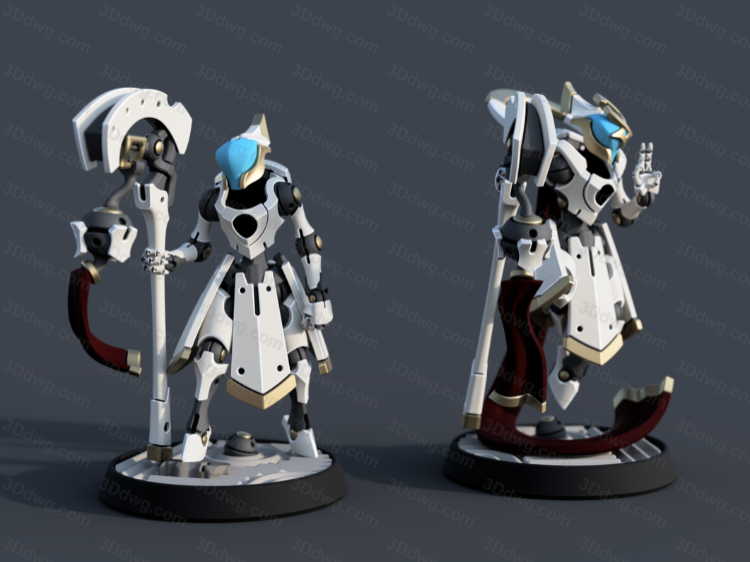 图片[9]-PiperMakes 2023年9月图纸包-P站图纸收藏馆