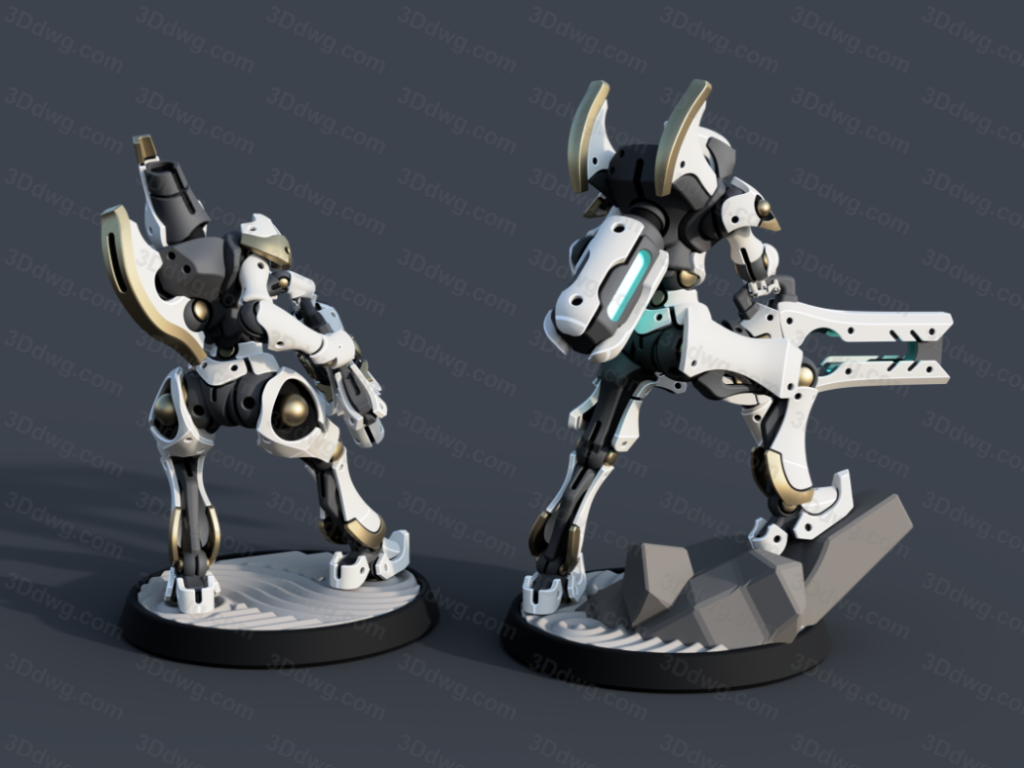 图片[5]-PiperMakes 2023年11月图纸包-P站图纸收藏馆