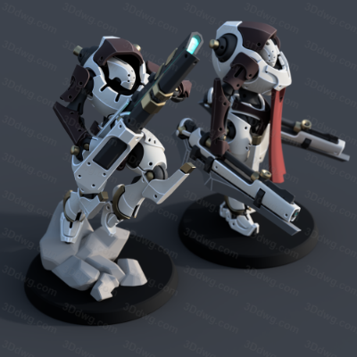 图片[6]-PiperMakes 2024年10月图纸包-P站图纸收藏馆