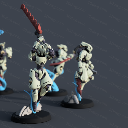 图片[8]-PiperMakes 2024年2月图纸包-P站图纸收藏馆