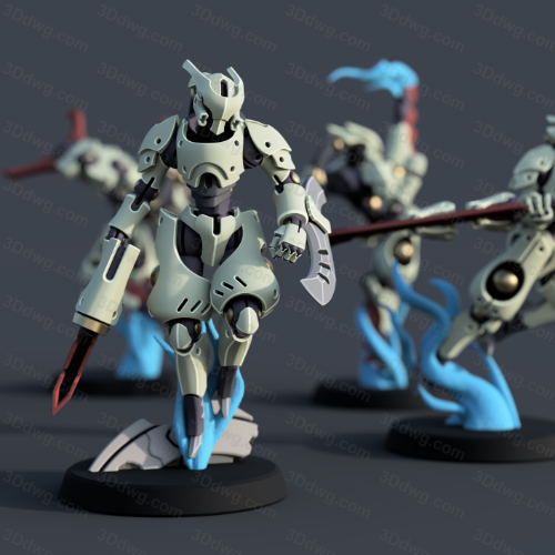 图片[10]-PiperMakes 2024年2月图纸包-P站图纸收藏馆