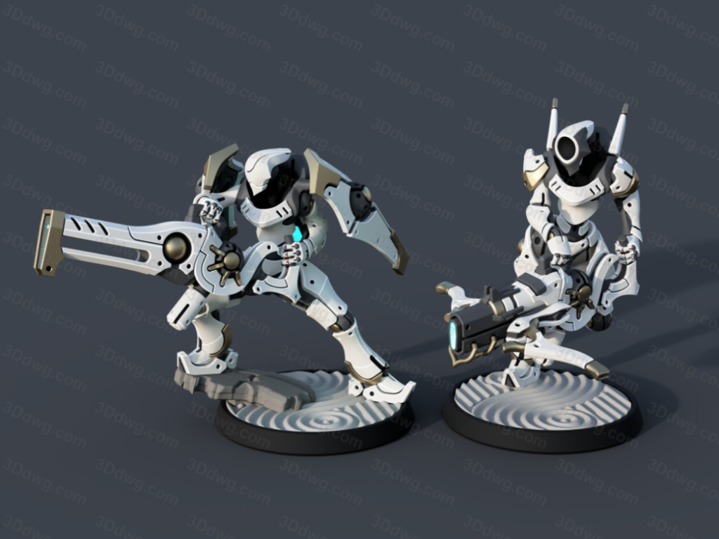 图片[6]-PiperMakes 2023年11月图纸包-P站图纸收藏馆