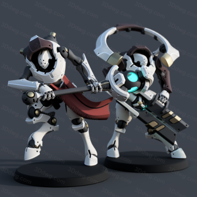 图片[7]-PiperMakes 2024年10月图纸包-P站图纸收藏馆