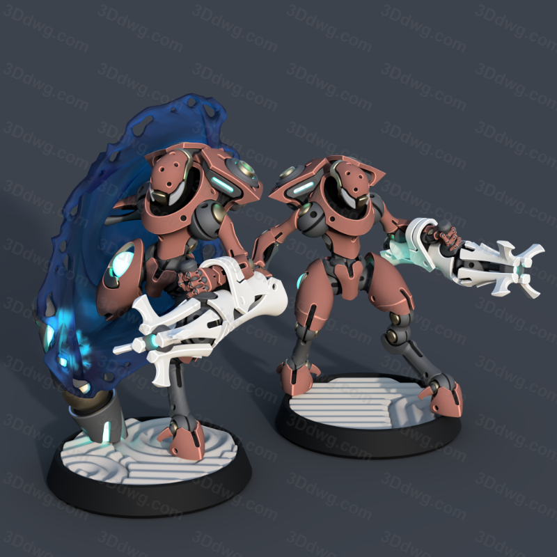 图片[6]-PiperMakes 2024年1月图纸包-P站图纸收藏馆