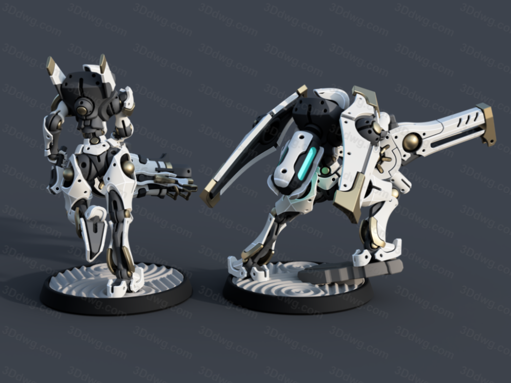 图片[7]-PiperMakes 2023年11月图纸包-P站图纸收藏馆