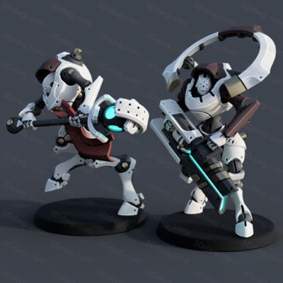 图片[8]-PiperMakes 2024年10月图纸包-P站图纸收藏馆