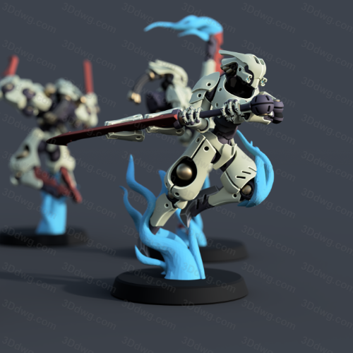 图片[11]-PiperMakes 2024年2月图纸包-P站图纸收藏馆