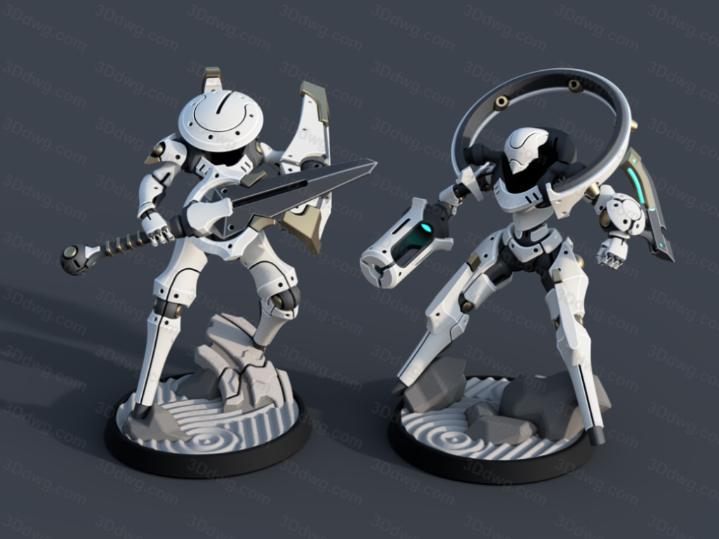 图片[8]-PiperMakes 2023年11月图纸包-P站图纸收藏馆