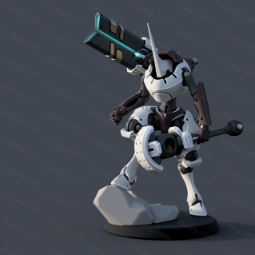 图片[9]-PiperMakes 2024年10月图纸包-P站图纸收藏馆