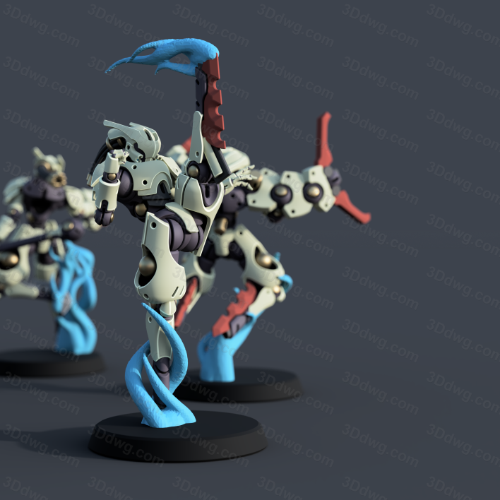 图片[13]-PiperMakes 2024年2月图纸包-P站图纸收藏馆