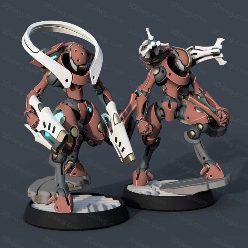 图片[7]-PiperMakes 2024年1月图纸包-P站图纸收藏馆