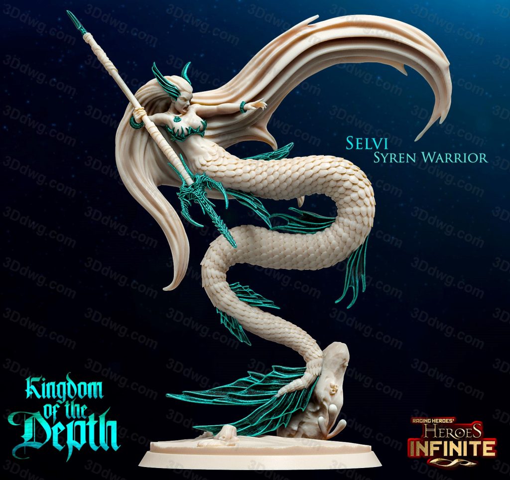 图片[5]-深渊王国-P站图纸收藏馆