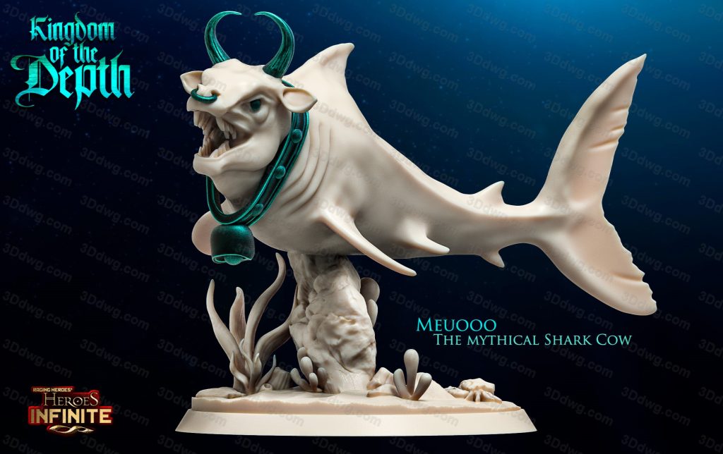 图片[11]-深渊王国-P站图纸收藏馆