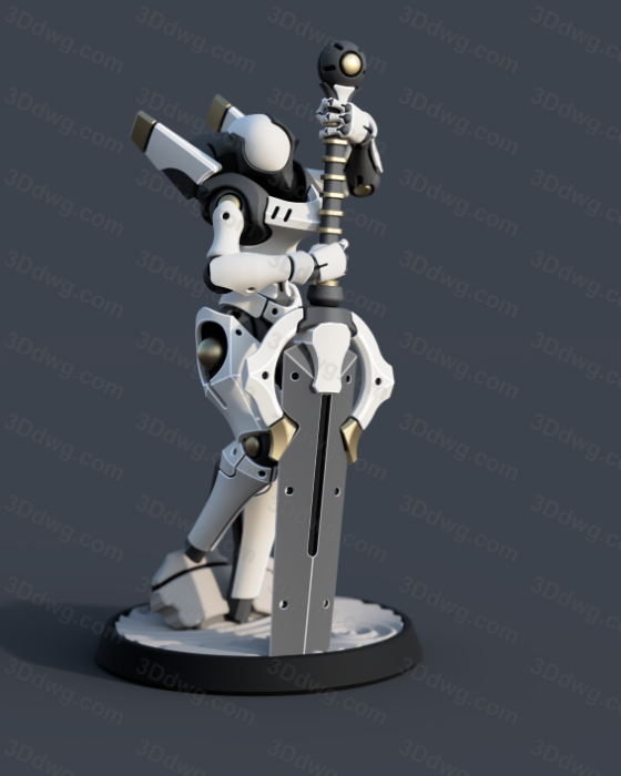 图片[12]-PiperMakes 2023年11月图纸包-P站图纸收藏馆