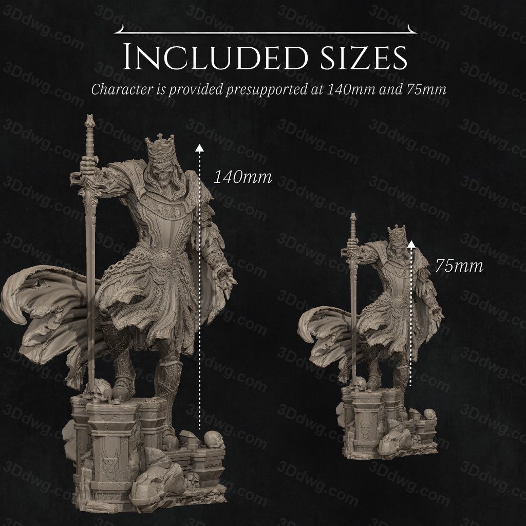 图片[8]-NeriKson 破碎的国王-P站图纸收藏馆