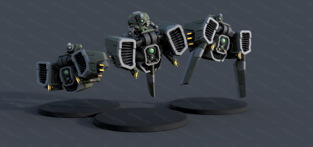 图片[14]-PiperMakes 2023年7月图纸包-P站图纸收藏馆