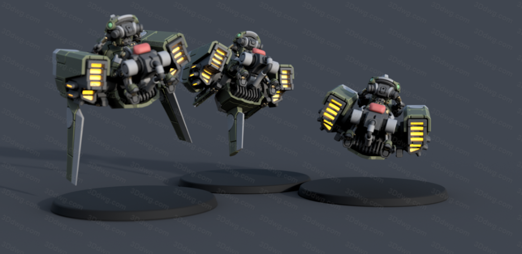 图片[13]-PiperMakes 2023年7月图纸包-P站图纸收藏馆