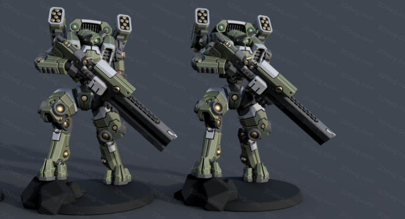 图片[8]-PiperMakes 2023年7月图纸包-P站图纸收藏馆