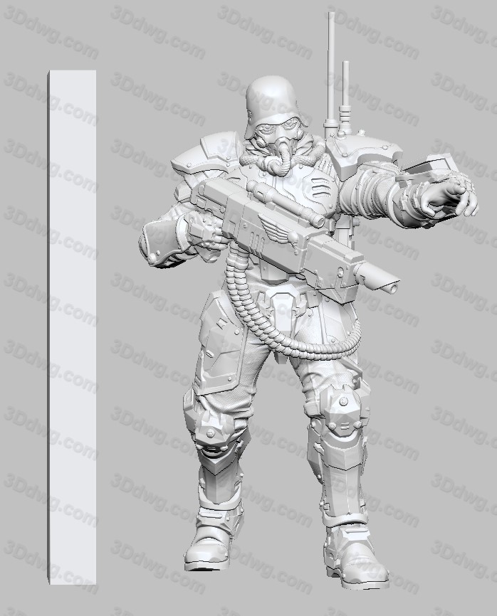 图片[7]-3DArtGuy图纸包-P站图纸收藏馆