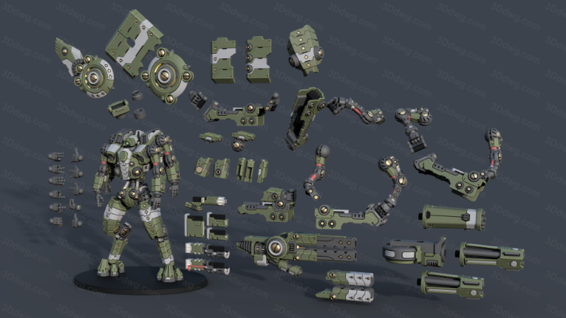 图片[11]-PiperMakes 2023年5月图纸包-P站图纸收藏馆