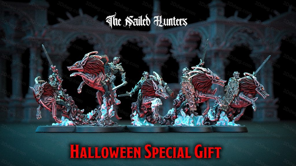 图片[21]-与吸血鬼共舞3-P站图纸收藏馆