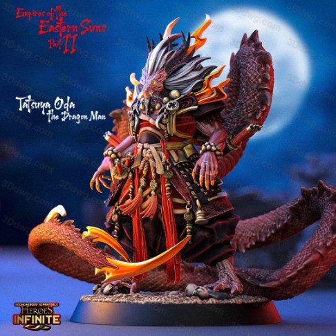 图片[6]-东方太阳帝国2-P站图纸收藏馆