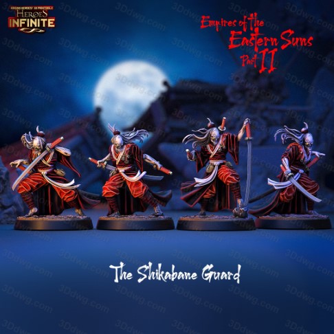 图片[22]-东方太阳帝国2-P站图纸收藏馆