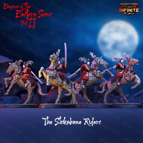 图片[23]-东方太阳帝国2-P站图纸收藏馆