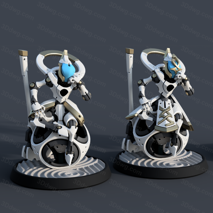 图片[2]-PiperMakes 2023年9月图纸包-P站图纸收藏馆