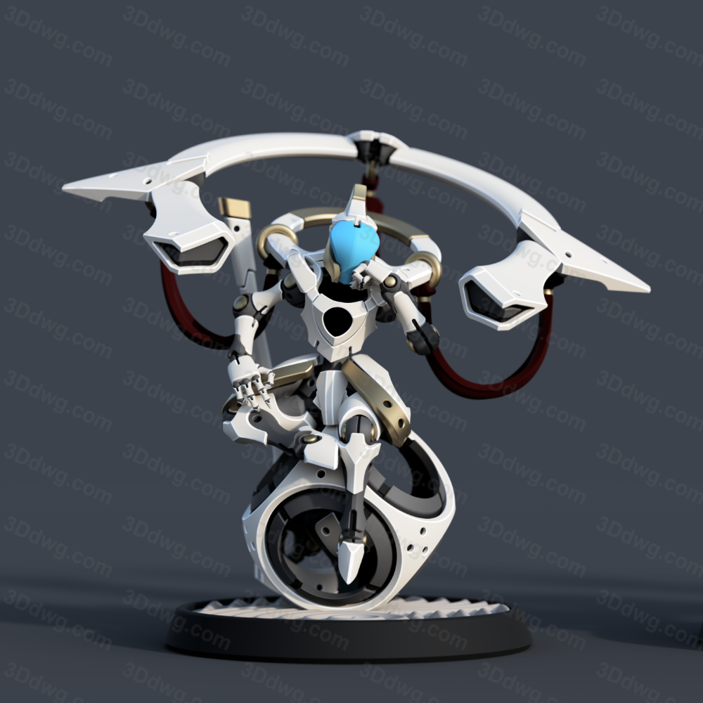 PiperMakes 2023年9月图纸包-P站图纸收藏馆