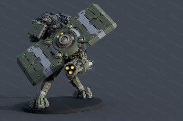 图片[10]-PiperMakes 2023年5月图纸包-P站图纸收藏馆