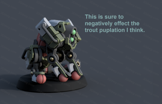 图片[7]-PiperMakes 科氏狗鲶机甲-P站图纸收藏馆