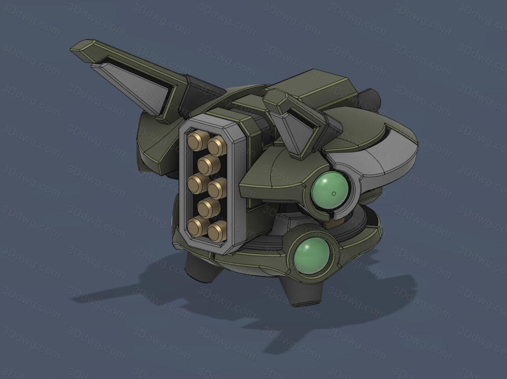 图片[10]-PiperMakes 2023年7月图纸包-P站图纸收藏馆