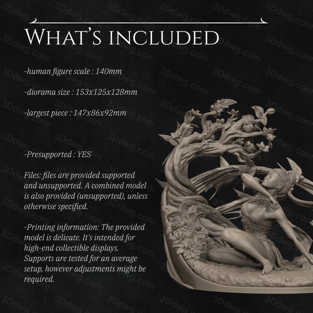 图片[8]-NeriKson 四季春-P站图纸收藏馆