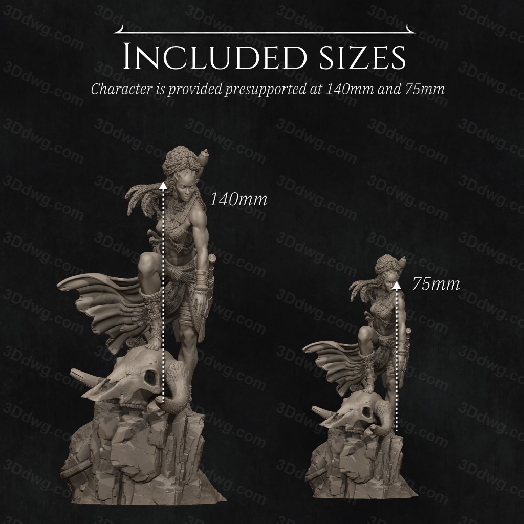 图片[8]-NeriKson 女王战士埃尔泽贝-P站图纸收藏馆