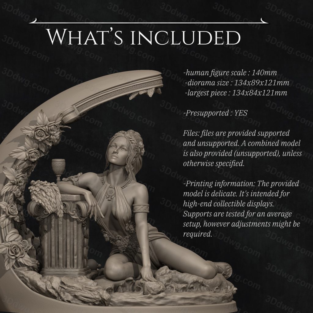 图片[6]-NeriKson 四季之夏-P站图纸收藏馆