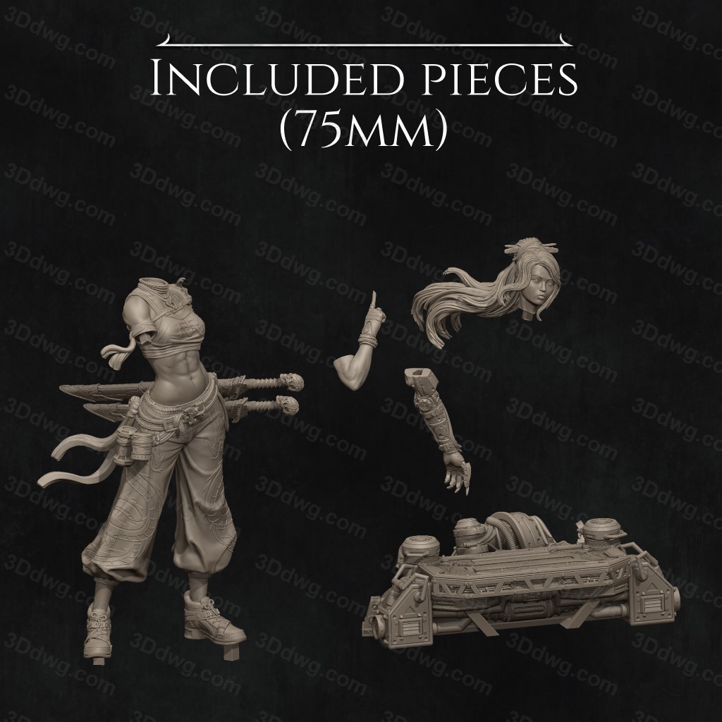 图片[7]-NeriKson 尼奥尼克斯-P站图纸收藏馆