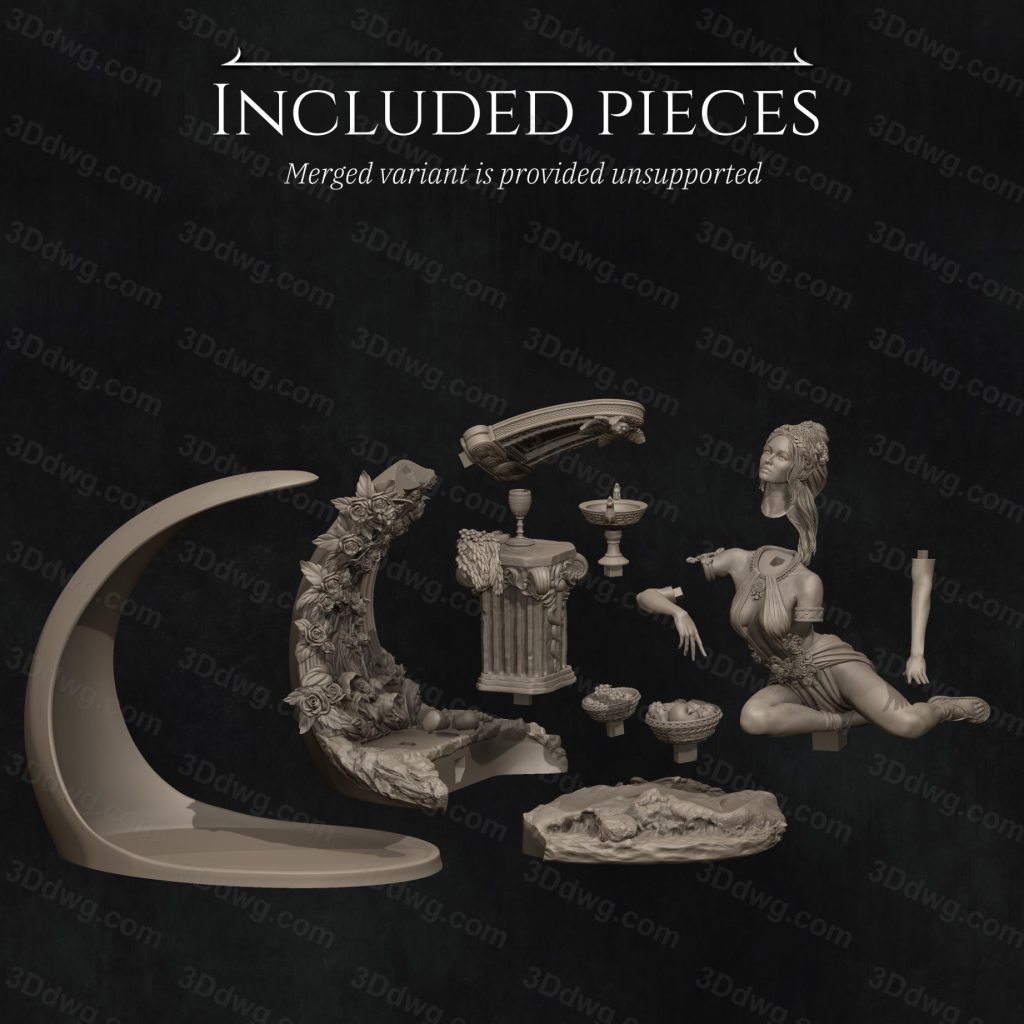 图片[7]-NeriKson 四季之夏-P站图纸收藏馆