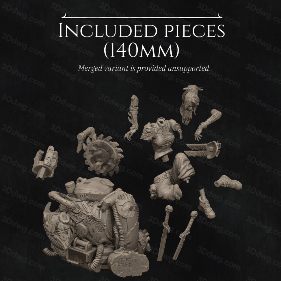 图片[7]-NeriKson 尼奥尼克斯-P站图纸收藏馆