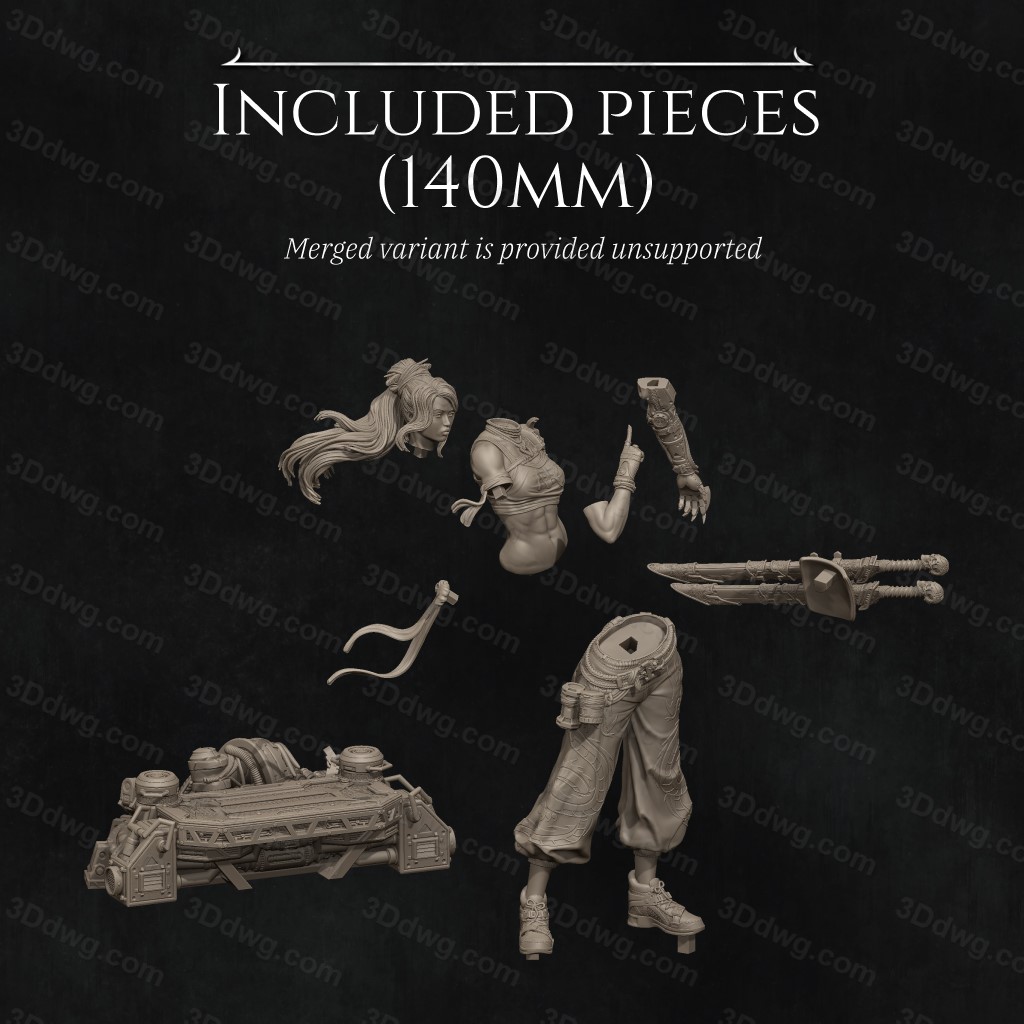 图片[6]-NeriKson 尼奥尼克斯-P站图纸收藏馆