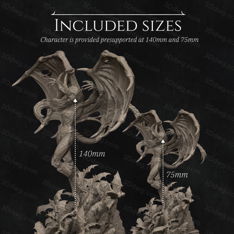 图片[8]-NeriKson 女妖-P站图纸收藏馆