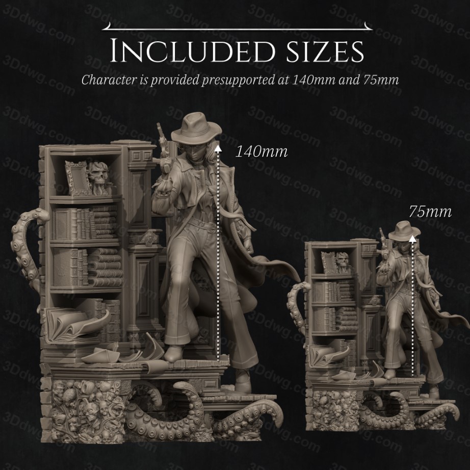 图片[8]-NeriKson 劳拉-P站图纸收藏馆