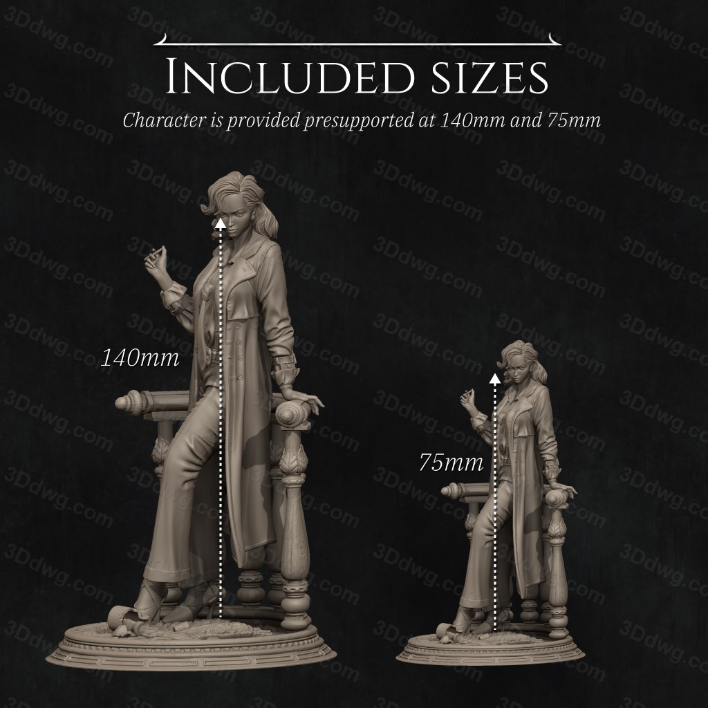 图片[8]-NeriKson 劳拉-P站图纸收藏馆